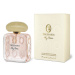 Trussardi My Name - EDP 100 ml