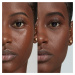 NYX PROFESSIONAL MAKEUP Professional Makeup Can't Stop Won't Stop Setting Powder Fixační pudr - 