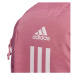 adidas POWER VII Sportovní batoh, růžová, velikost