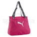 Taška Puma AT ESS Tote Bag 09000904 - garnet rose