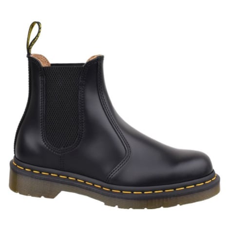 Boty Dr. Martens 2976 M 22227001 Dr Martens