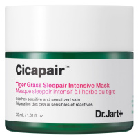 DR.JART+ - Dr.Jart+ Cicapair Sleepair Intensive Mask - Maska na noc