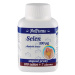 Medpharma Selen 100 mcg 107 tablet