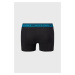 3PACK Boxerky JACK AND JONES Carl Jack & Jones