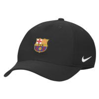 Nike FC Barcelona Club Cap US CB L FN4868-010
