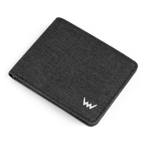 VUCH Craig Wallet