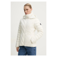 Abercrombie & Fitch Bunda