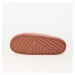 Tenisky Nike W Calm Terra Blush/ Terra Blush-Terra Blush