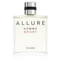 Chanel Allure Homme Sport Cologne kolínská voda pro muže 150 ml