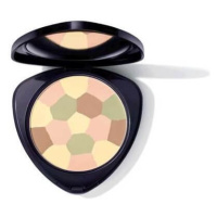 Dr. Hauschka Vyrovnávací pudr pro sjednocení pleti (Colour Correcting Powder) 8 g