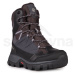 Salomon Chalten Ts Cswp W L47067400 - black/ebony/artic ice