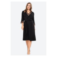 Effetto Woman's Housecoat 0203/1