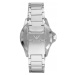 Pánské hodinky EMPORIO ARMANI AR11338 - MARIO (zi018a)