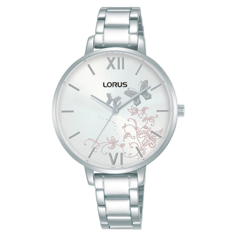 Lorus RG201TX9  34mm