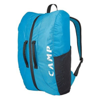 Camp Rox 40l light blue