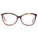Emilio Pucci obroučky na dioptrické brýle EP5178 052 56  -  Dámské