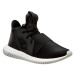 Dámská vycházková obuv ADIDAS ORIGINALS Tubular Defiant W core black core black core white