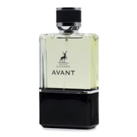 MAISON ALHAMBRA Avant EdP 100 ml