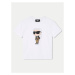 T-Shirt Karl Lagerfeld Kids