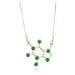 Giorre Woman's Necklace 37805