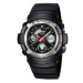 Casio G-Shock AW-590-1AER