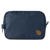 Taška Fjällräven Gear Bag Barva: Navy