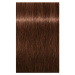 Schwarzkopf Professional IGORA Royal barva na vlasy odstín 6-68 Dark Blonde Chocolate Red 60 ml