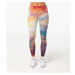 Galaxy Nebula Leggings