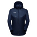 Mammut Ultimate VII SO Hooded Jacket