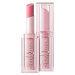 Revolution Balzám na rty Mood Switch Aura (Lip Balm) 2,5 ml Kiss Pink