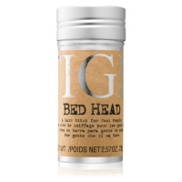 TIGI Bed Head B for Men Wax Stick vosk na vlasy pro všechny typy vlasů 73 g