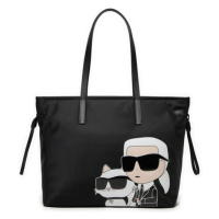 Kabelka KARL LAGERFELD