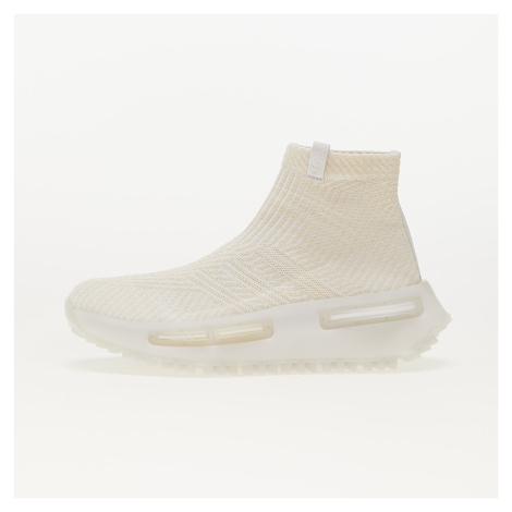 adidas Nmd_S1 Sock W Ftw White/ Core White/ Off White