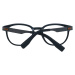 Zegna Couture obroučky na dioptrické brýle ZC5007 50 002  -  Pánské