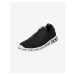 Melissa Slip On DKNY