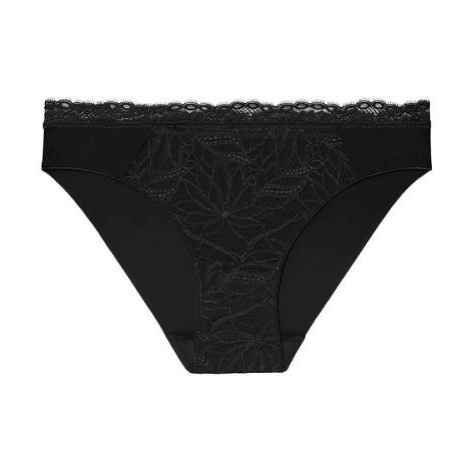 BRIEF 1B3726 Black(015) - Simone Perele