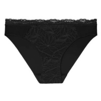 BRIEF 1B3726 Black(015) - Simone Perele