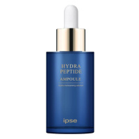 IPSE PREMIUM - HYDRA PEPTIDE AMPOULE - Hydratační pleťové sérum s peptidy 50 ml