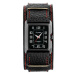 Dámské hodinky EXTREIM EXT-Y016A-1A (zx664a)