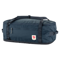 Cestovní taška Fjällräven High Coast Duffel 22 Barva: tmavě modrá