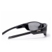 Sportovní sluneční brýle Granite Sport 7 Polarized