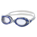 Saekodive S41 Plavecké brýle, modrá, velikost