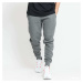 Tepláky Under Armour Rival Fleece Joggers melange šedé