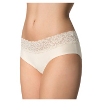 Kalhotky Julimex Hipster Béžová