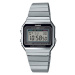 Casio A700WE-1AEF Classic Collection