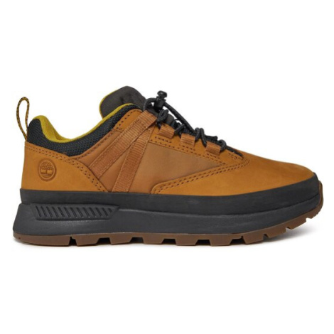 Trekingová obuv Timberland