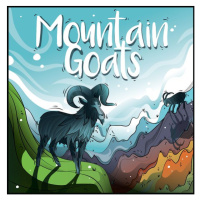 Allplay Mountain Goats