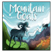Allplay Mountain Goats