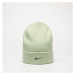 Nike Čepice U Nk Peak Beanie Sc Mtswsh