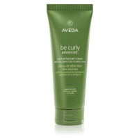 Aveda Be Curly Advanced™ Curl Enhancer Cream stylingový krém pro definici vln 200 ml